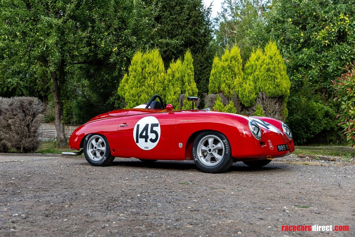 1955-porsche-356-pre-a-speedster-emory-outlaw