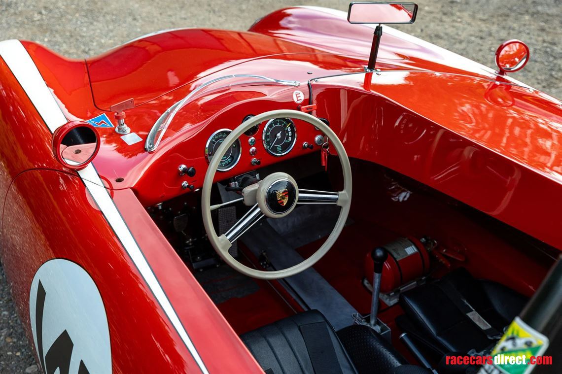 1955-porsche-356-pre-a-speedster-emory-outlaw
