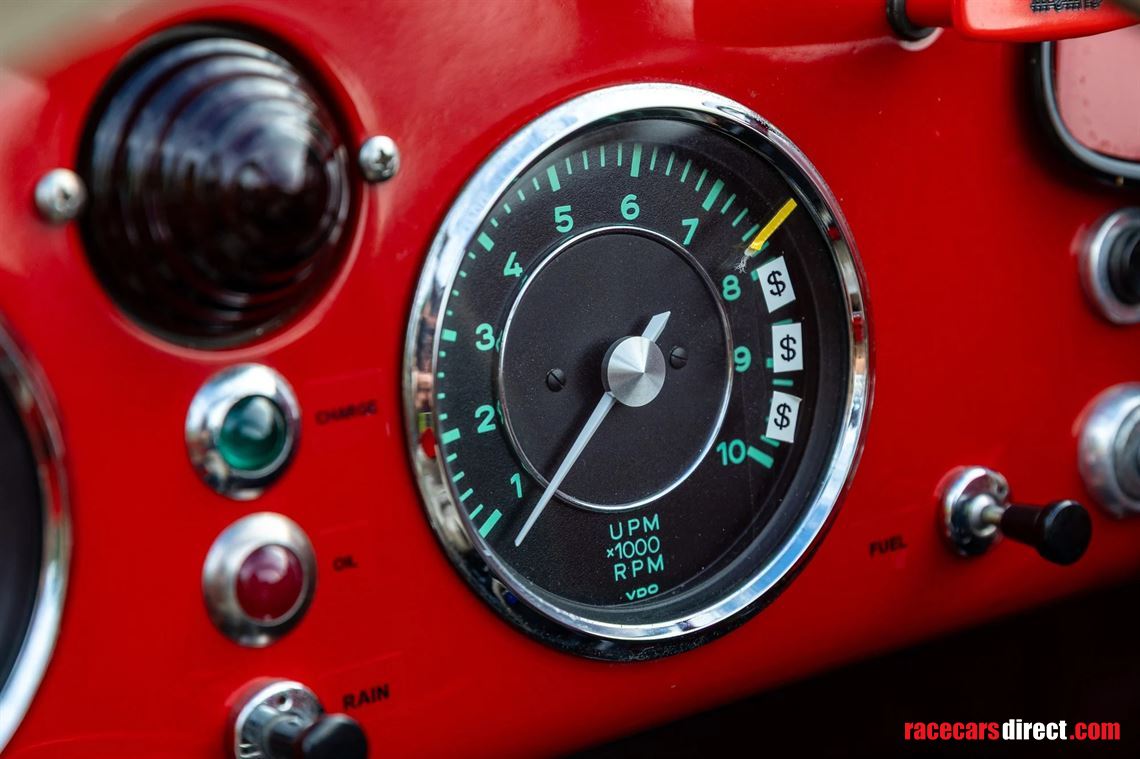 1955-porsche-356-pre-a-speedster-emory-outlaw
