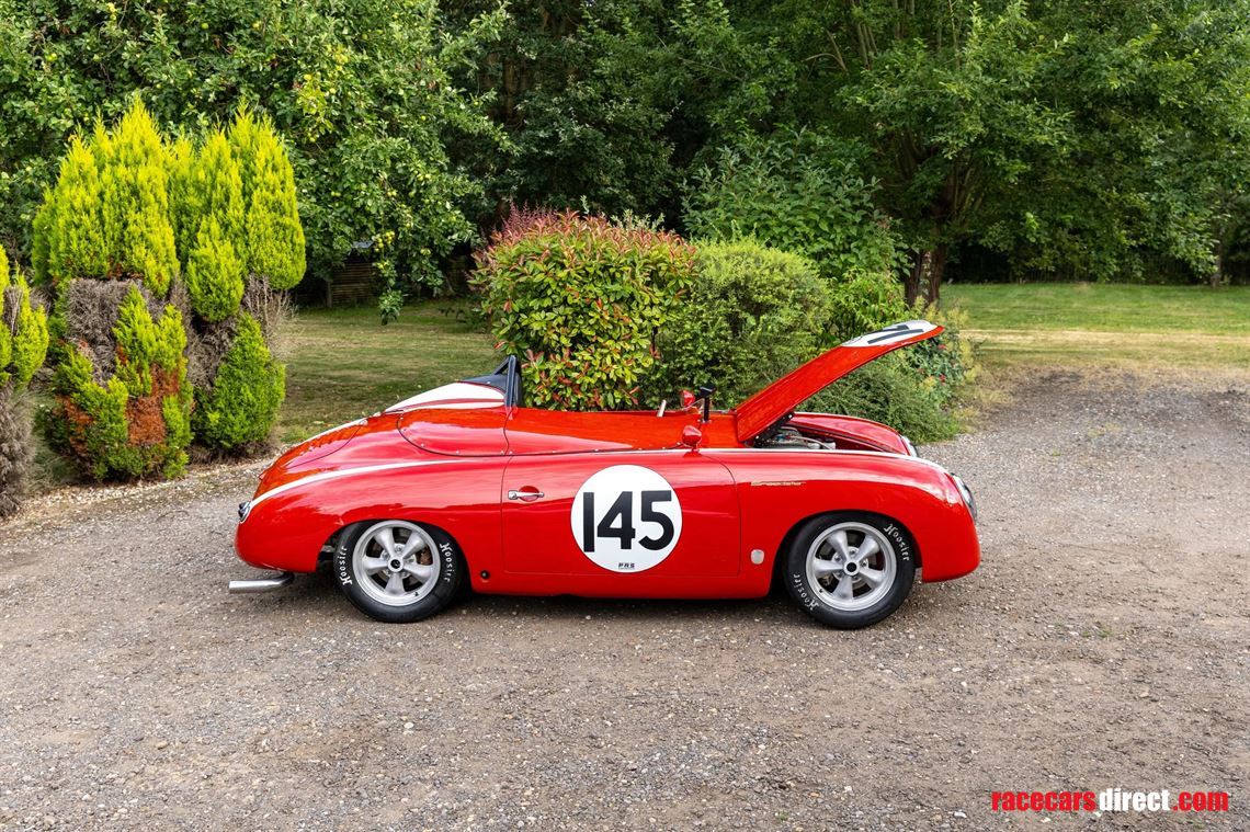 1955-porsche-356-pre-a-speedster-emory-outlaw