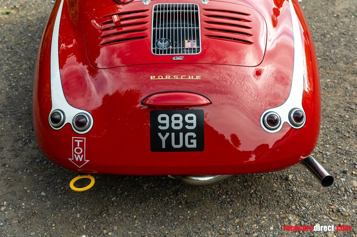 1955-porsche-356-pre-a-speedster-emory-outlaw