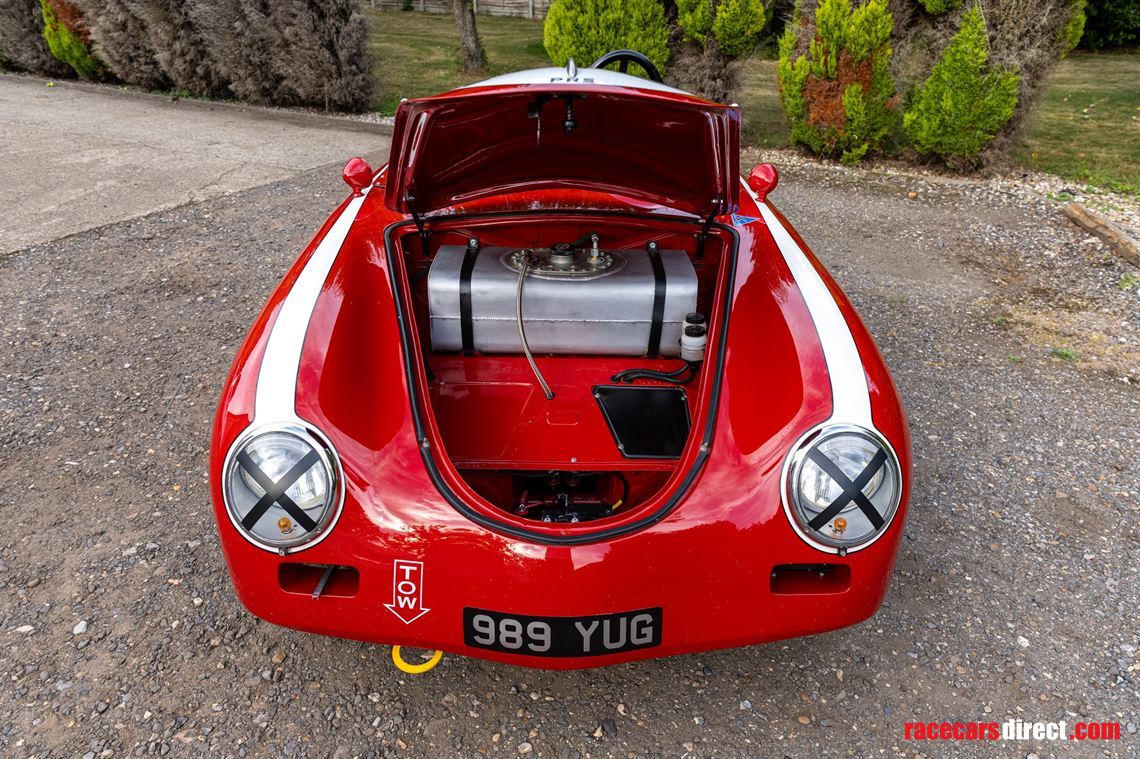 1955-porsche-356-pre-a-speedster-emory-outlaw