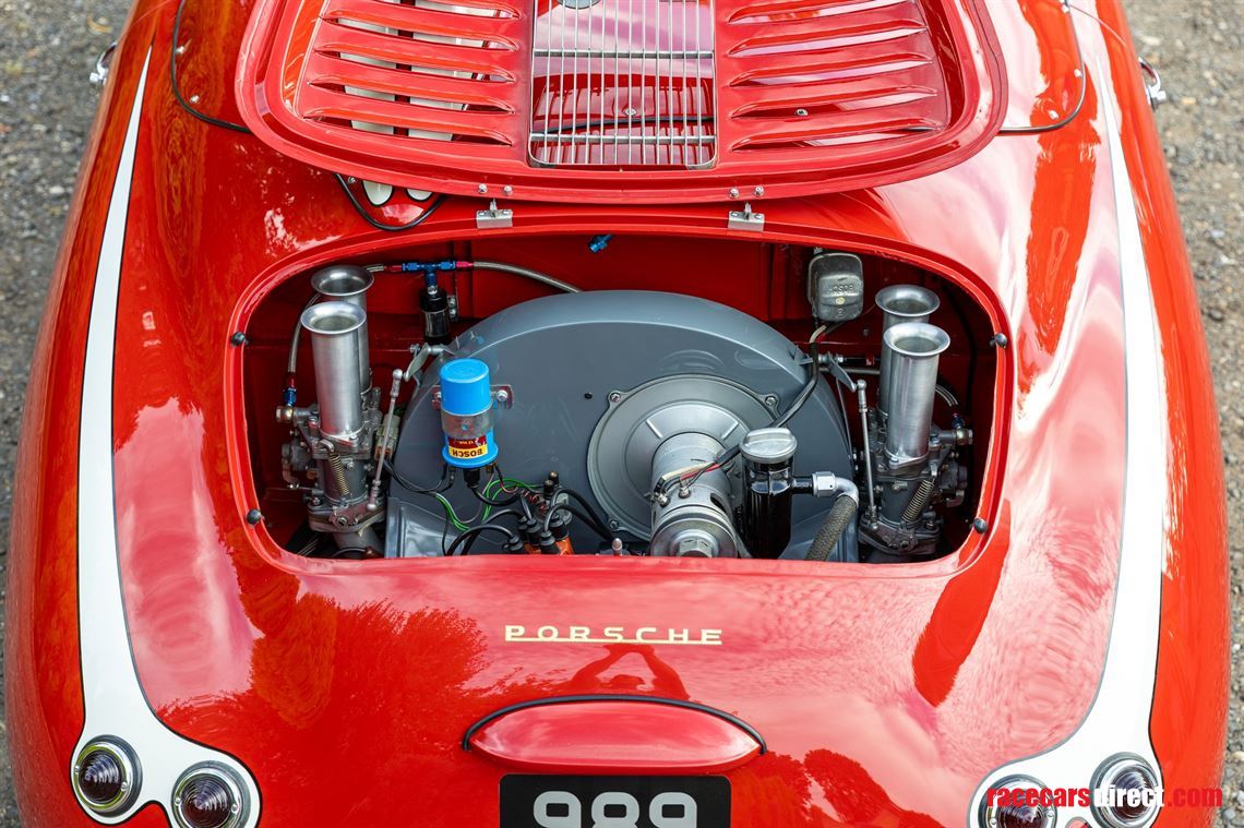 1955-porsche-356-pre-a-speedster-emory-outlaw