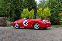 1955-porsche-356-pre-a-speedster-emory-outlaw