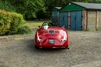 1955-porsche-356-pre-a-speedster-emory-outlaw