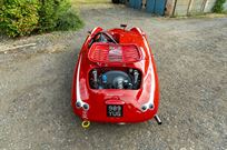 1955-porsche-356-pre-a-speedster-emory-outlaw