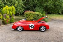 1955-porsche-356-pre-a-speedster-emory-outlaw