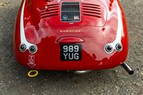 1955-porsche-356-pre-a-speedster-emory-outlaw