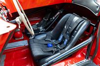 1955-porsche-356-pre-a-speedster-emory-outlaw