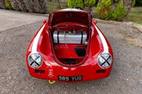 1955-porsche-356-pre-a-speedster-emory-outlaw