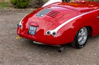 1955-porsche-356-pre-a-speedster-emory-outlaw