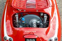1955-porsche-356-pre-a-speedster-emory-outlaw