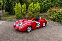 1955-porsche-356-pre-a-speedster-emory-outlaw