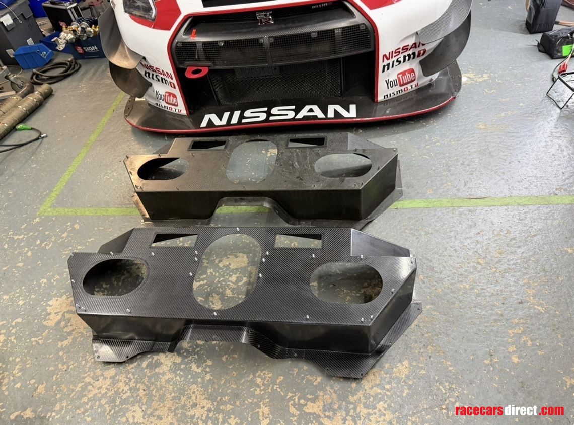 nissan-nismo-fuel-tank-upper