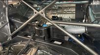 nissan-nismo-fuel-tank-upper