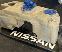 nissan-nismo-fuel-tank-upper