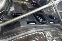 nissan-nismo-fuel-tank-upper