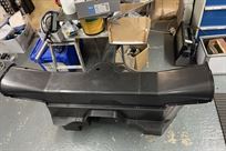nissan-gt3-fuel-tank-closing-panels