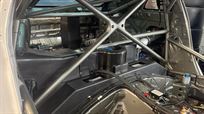 nissan-gt3-fuel-tank-closing-panels