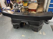 nissan-gt3-fuel-tank-closing-panels