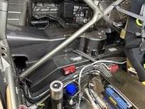 nissan-gt3-fuel-tank-closing-panels