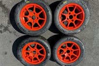 caterham-wheels-fitted-with-nova-zzrs