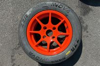 caterham-wheels-fitted-with-nova-zzrs