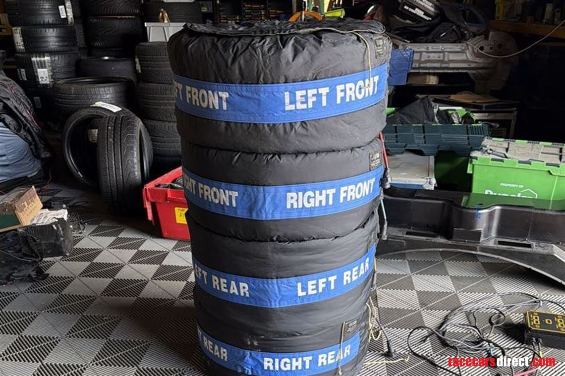 controlled-set-of-ma-horne-tyre-warmers