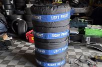 controlled-set-of-ma-horne-tyre-warmers
