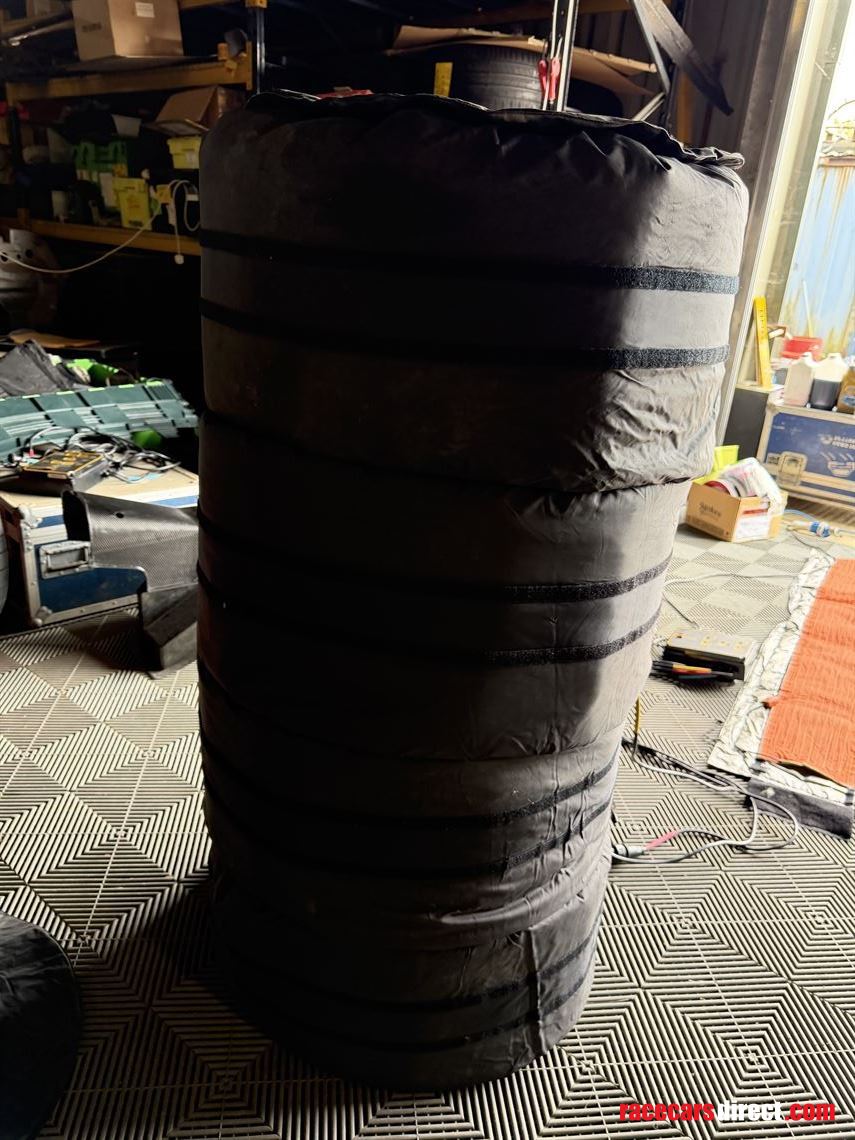 controlled-set-of-tyre-warmers