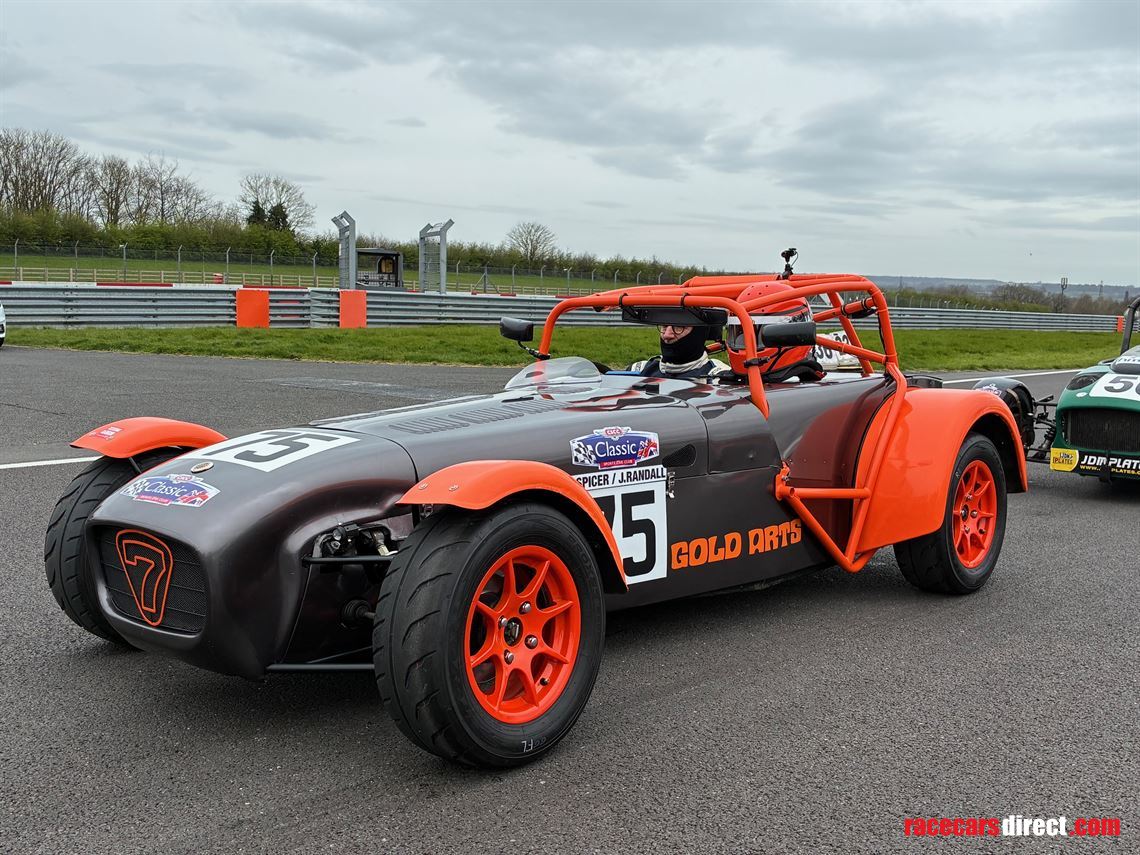 caterham-sigma-140-bhp-ready-to-race
