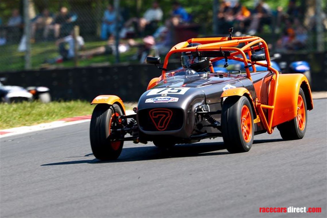 caterham-sigma-140-bhp-ready-to-race
