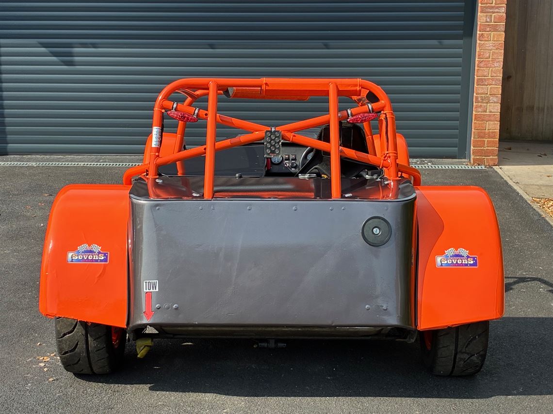 caterham-sigma-140-bhp-ready-to-race
