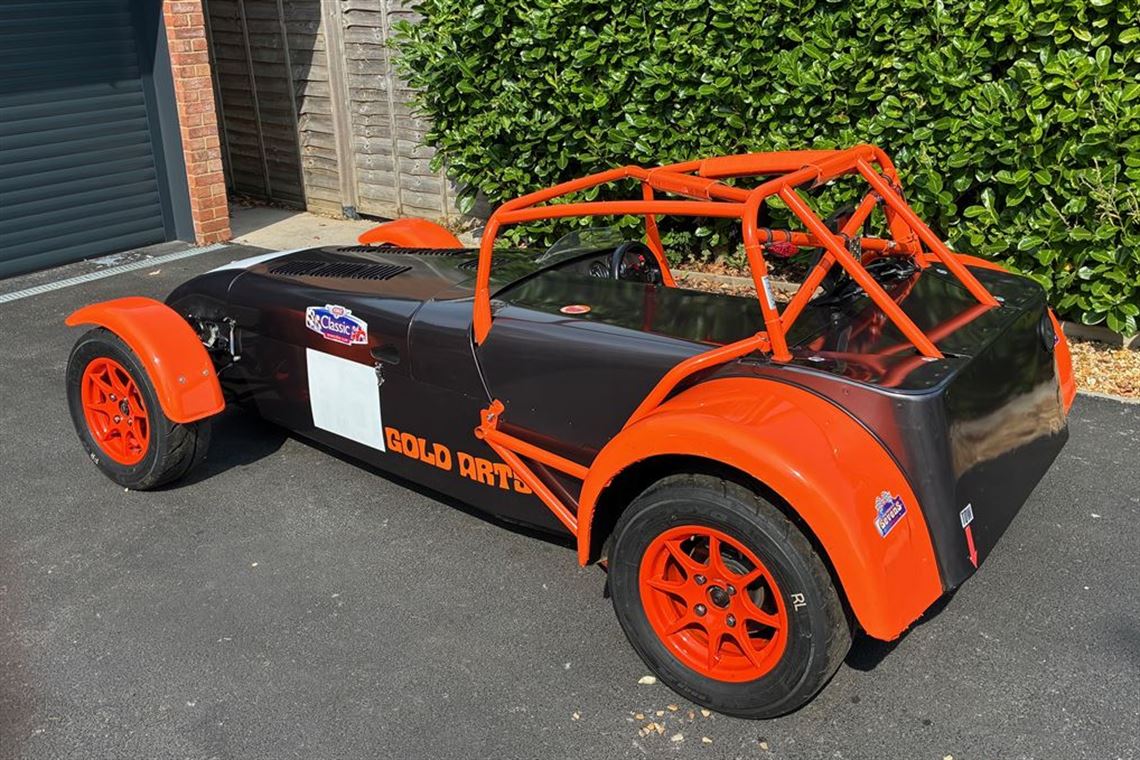 caterham-sigma-140-bhp-ready-to-race