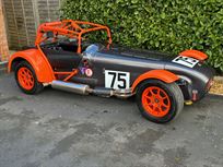 caterham-sigma-140-bhp-ready-to-race