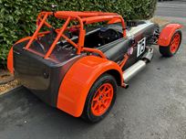 caterham-sigma-140-bhp-ready-to-race