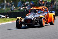 caterham-sigma-140-bhp-ready-to-race
