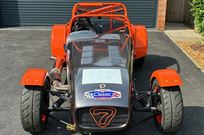 caterham-sigma-140-bhp-ready-to-race