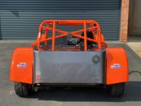 caterham-sigma-140-bhp-ready-to-race