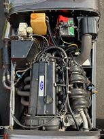 caterham-sigma-140-bhp-ready-to-race