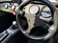 2019-caterham-road-sport-sigma-135-race-track