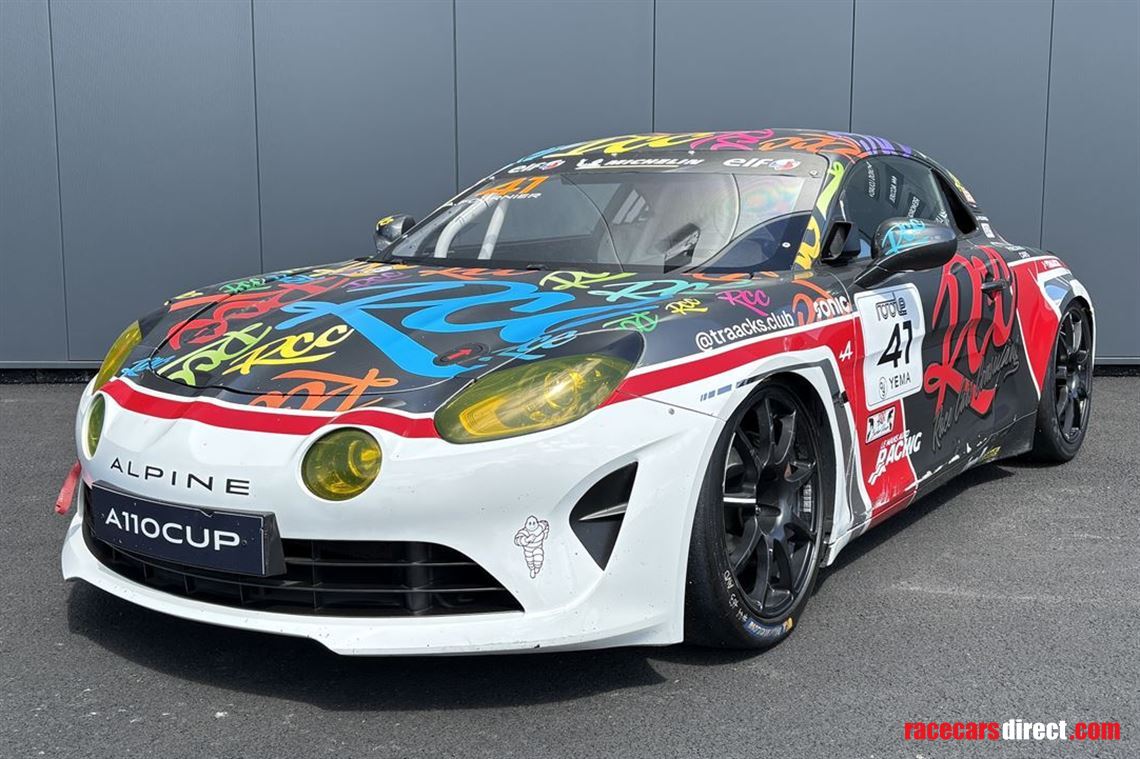 alpine-a110-cup