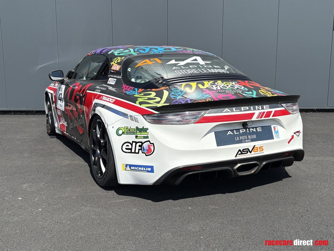 alpine-a110-cup
