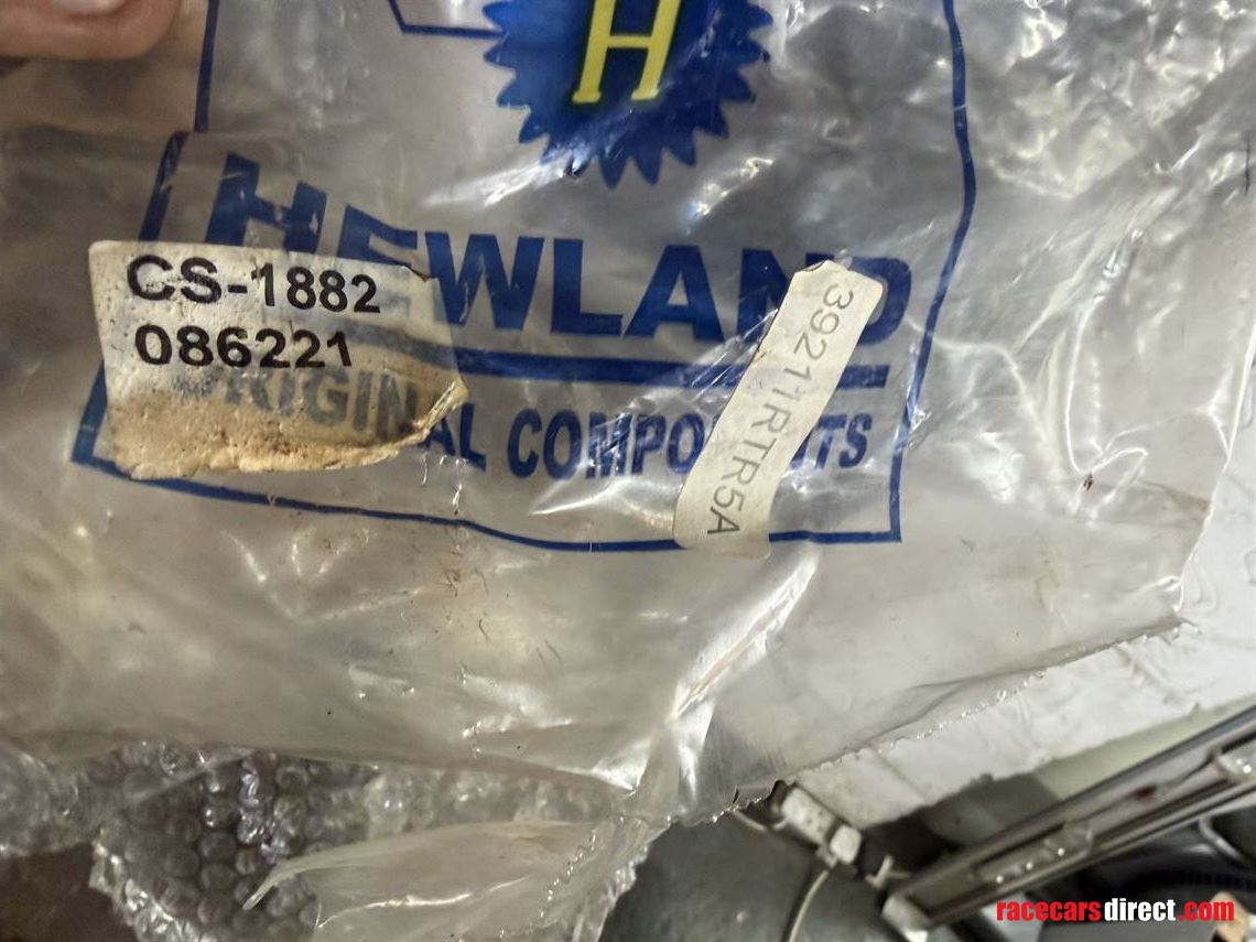 hewland-cs1882-a-tripoid-flange