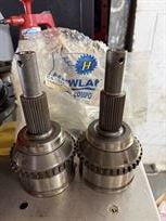 hewland-cs1882-a-tripoid-flange