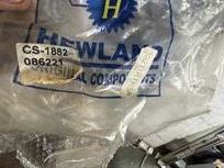 hewland-cs1882-a-tripoid-flange