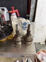 hewland-cs1882-a-tripoid-flange