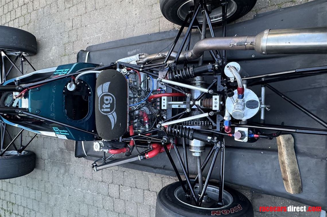 reynard-893-hillclimb-car