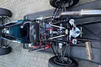 reynard-893-hillclimb-car