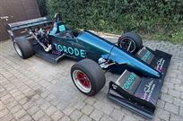 reynard-893-hillclimb-car